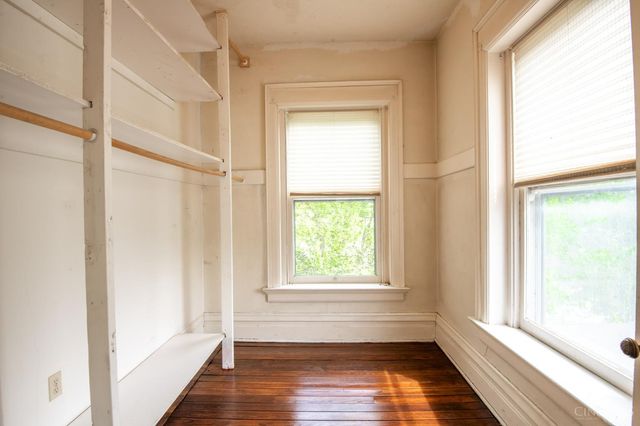 361 Upper Valley Pike, Springfield Twp., OH 45504