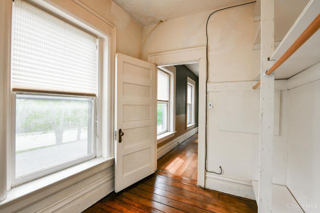 361 Upper Valley Pike, Springfield Twp., OH 45504