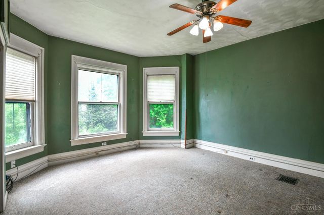 361 Upper Valley Pike, Springfield Twp., OH 45504