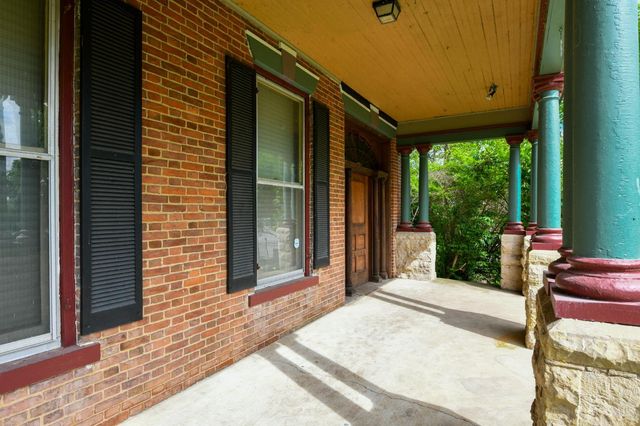 361 Upper Valley Pike, Springfield Twp., OH 45504