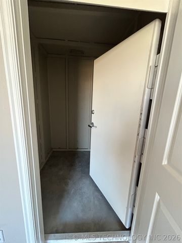 3100 N 17th Street W, Muskogee, OK 74401