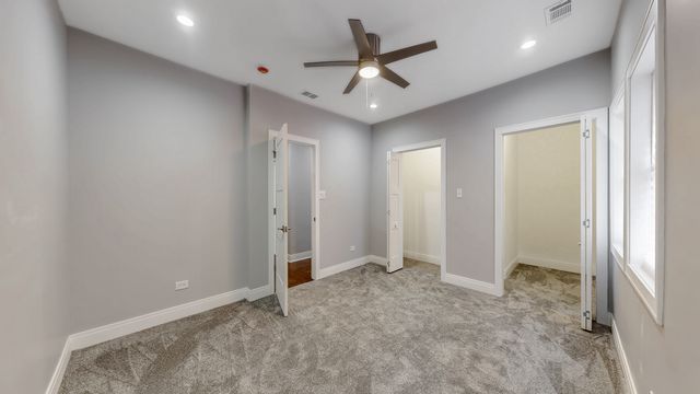 2347 Walnut Street, Blue Island, IL 60406