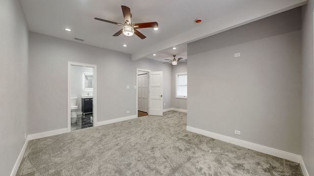 2347 Walnut Street, Blue Island, IL 60406