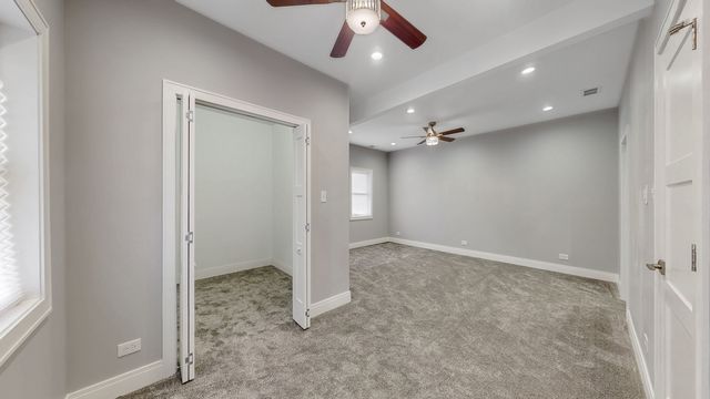 2347 Walnut Street, Blue Island, IL 60406