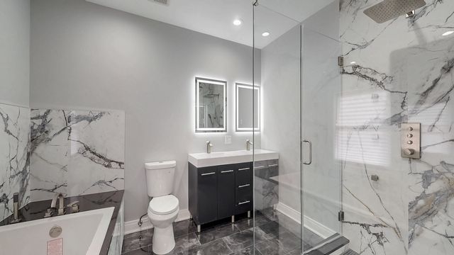 2347 Walnut Street, Blue Island, IL 60406