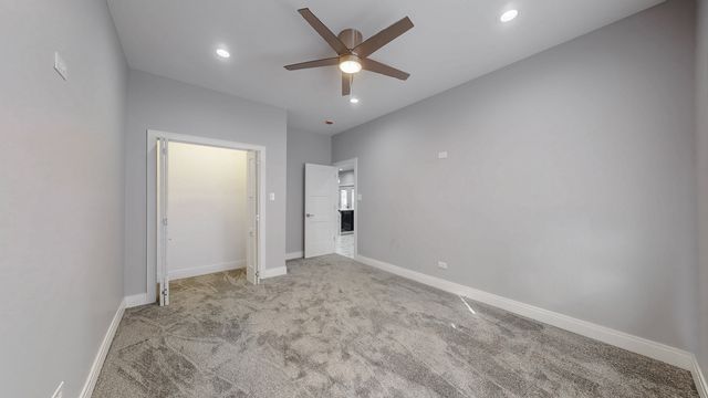 2347 Walnut Street, Blue Island, IL 60406