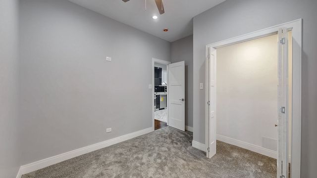 2347 Walnut Street, Blue Island, IL 60406