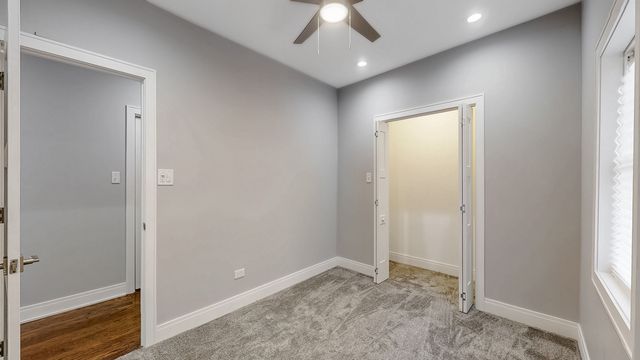 2347 Walnut Street, Blue Island, IL 60406