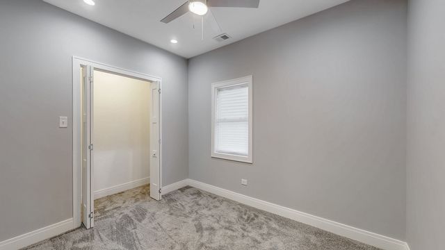 2347 Walnut Street, Blue Island, IL 60406