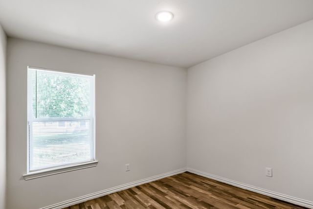 426 E Monterey Street, Denison, TX 75021