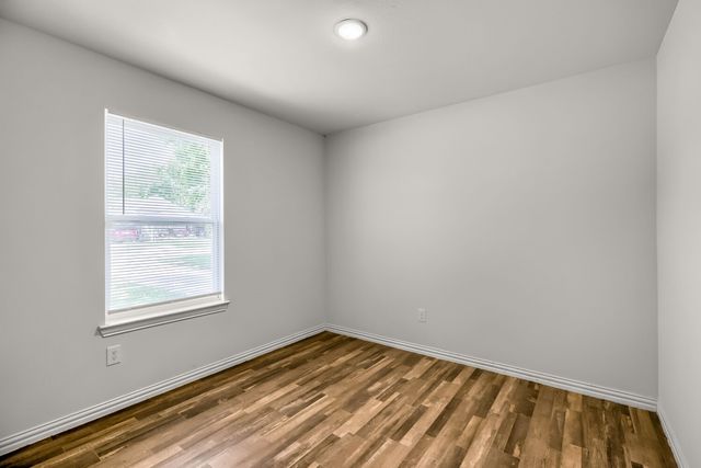 426 E Monterey Street, Denison, TX 75021