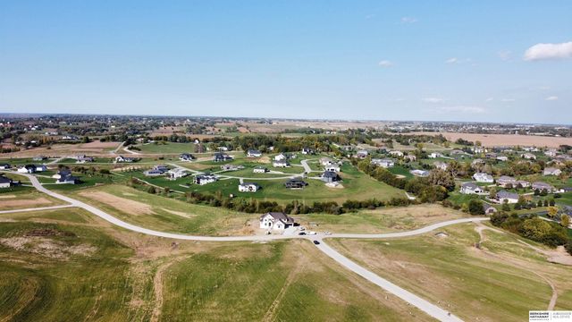 22602 Copper Ridge Road, Gretna, NE 68028