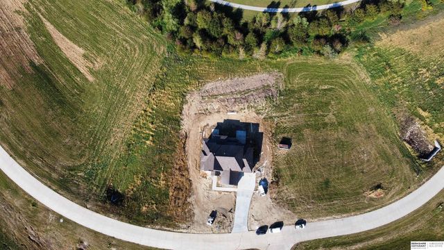 22602 Copper Ridge Road, Gretna, NE 68028