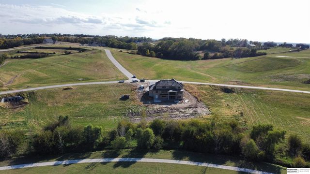 22602 Copper Ridge Road, Gretna, NE 68028