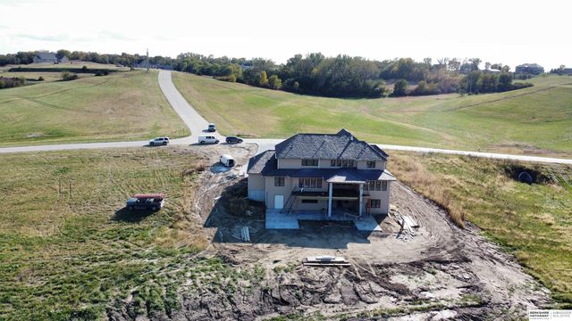 22602 Copper Ridge Road, Gretna, NE 68028