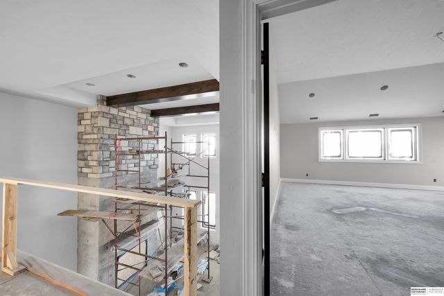 22602 Copper Ridge Road, Gretna, NE 68028