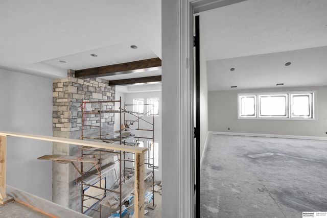 22602 Copper Ridge Road, Gretna, NE 68028