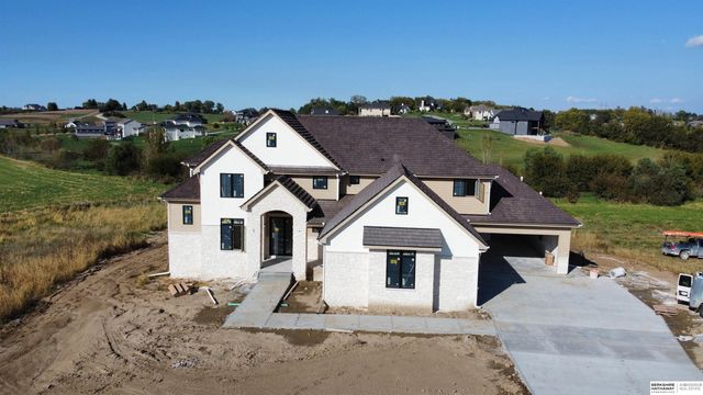 22602 Copper Ridge Road, Gretna, NE 68028