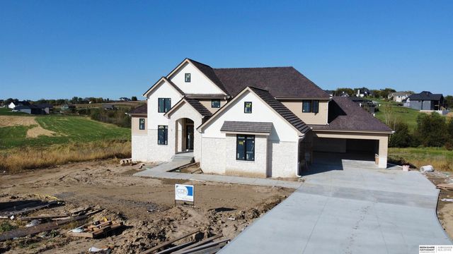 22602 Copper Ridge Road, Gretna, NE 68028