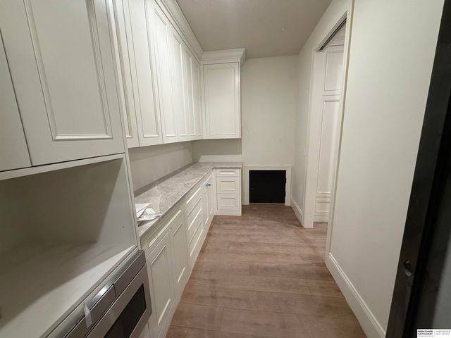 22602 Copper Ridge Road, Gretna, NE 68028