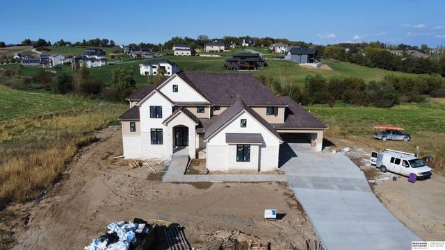 22602 Copper Ridge Road, Gretna, NE 68028