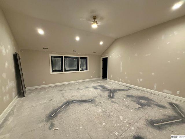 22602 Copper Ridge Road, Gretna, NE 68028