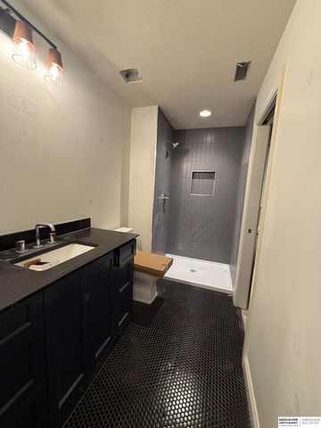 22602 Copper Ridge Road, Gretna, NE 68028