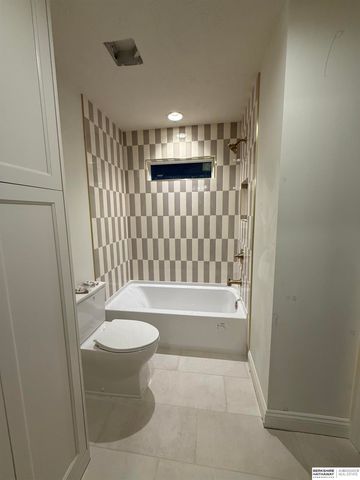 22602 Copper Ridge Road, Gretna, NE 68028