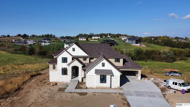 22602 Copper Ridge Road, Gretna, NE 68028