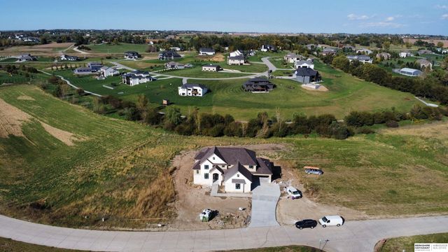22602 Copper Ridge Road, Gretna, NE 68028