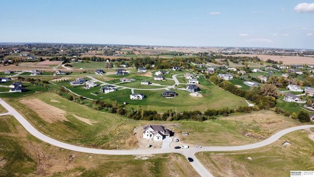 22602 Copper Ridge Road, Gretna, NE 68028