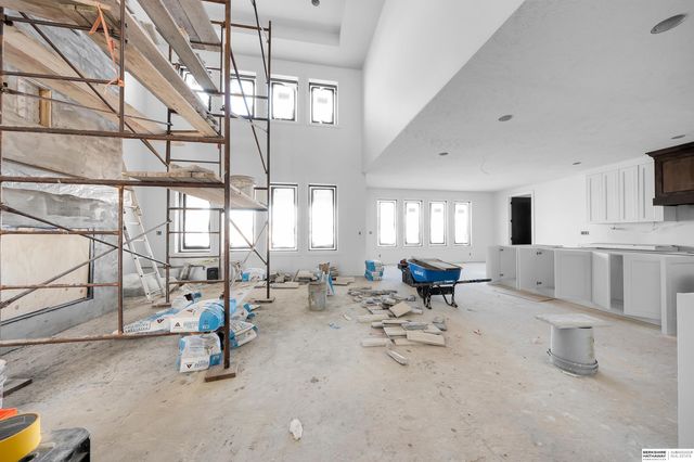 22602 Copper Ridge Road, Gretna, NE 68028