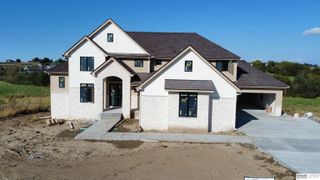 22602 Copper Ridge Road, Gretna, NE 68028