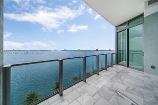 2900 NE 7th Ave 604, Miami, FL 33137