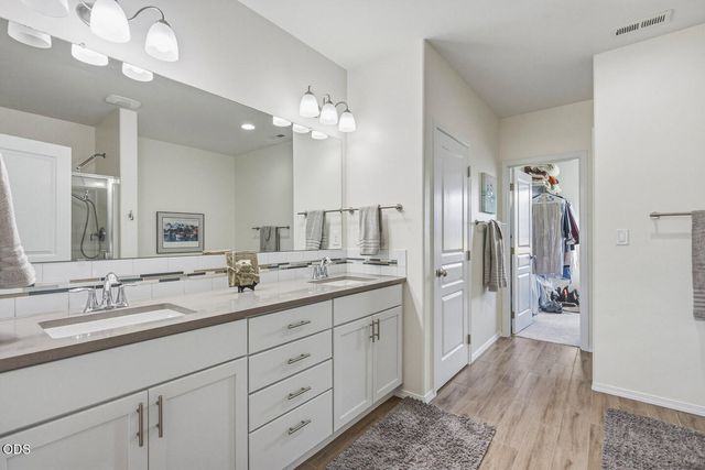 2791 NW Lexie Lane, Redmond, OR 97756