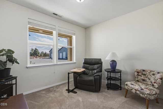2791 NW Lexie Lane, Redmond, OR 97756