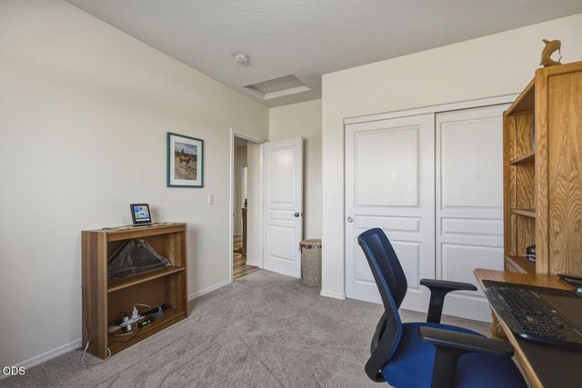 2791 NW Lexie Lane, Redmond, OR 97756