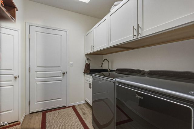 2791 NW Lexie Lane, Redmond, OR 97756