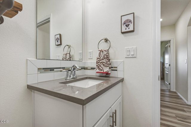 2791 NW Lexie Lane, Redmond, OR 97756