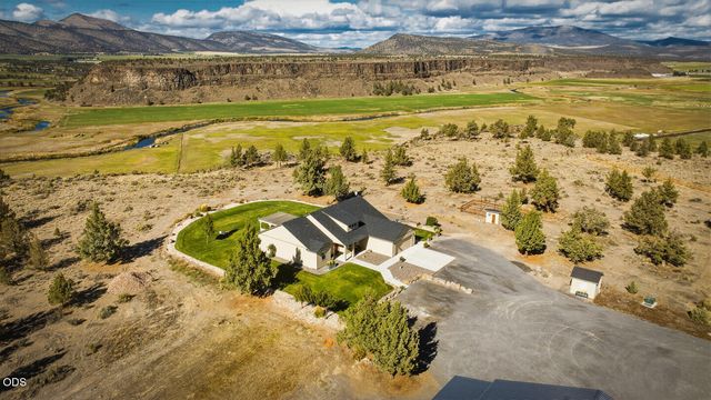 2791 NW Lexie Lane, Redmond, OR 97756