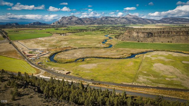 2791 NW Lexie Lane, Redmond, OR 97756