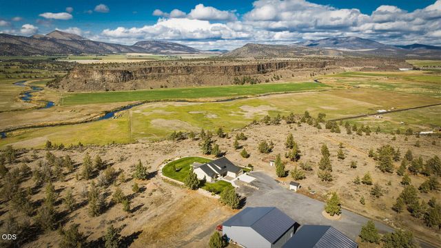 2791 NW Lexie Lane, Redmond, OR 97756