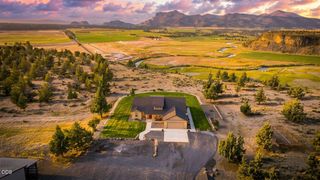 2791 NW Lexie Lane, Redmond, OR 97756