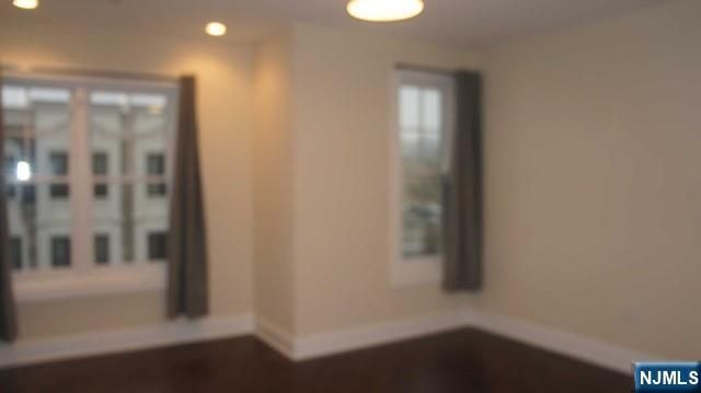 14 Marquis Court 14, Edgewater, NJ 07020