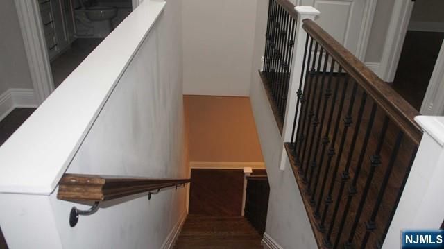 14 Marquis Court 14, Edgewater, NJ 07020