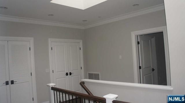 14 Marquis Court 14, Edgewater, NJ 07020