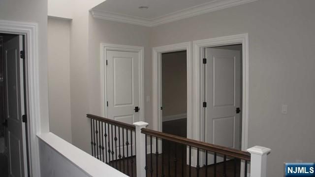 14 Marquis Court 14, Edgewater, NJ 07020