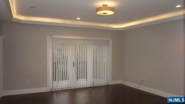 14 Marquis Court 14, Edgewater, NJ 07020