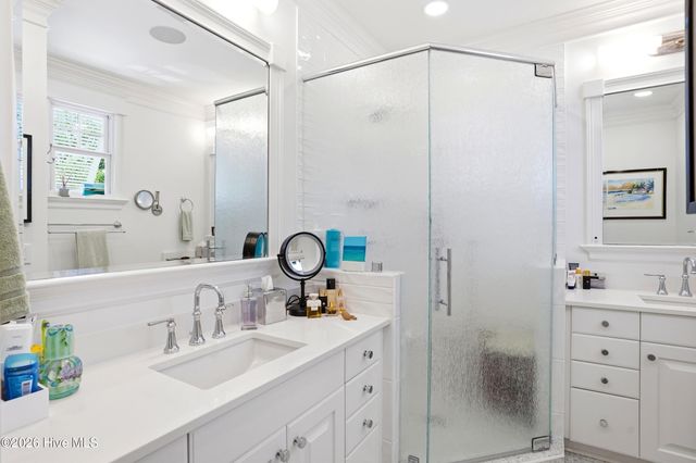 312 Causeway Drive Unit A, Wrightsville Beach, NC 28480