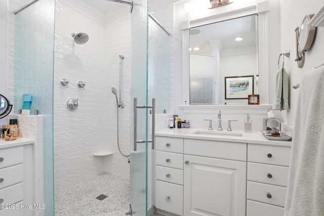 312 Causeway Drive Unit A, Wrightsville Beach, NC 28480